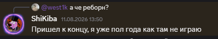 1787744207960.png