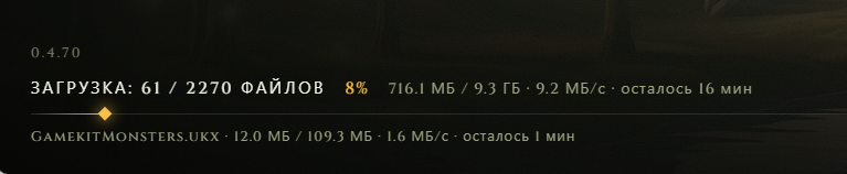 1787756361176.png
