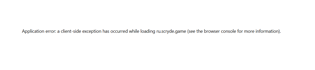 1787756971989.png