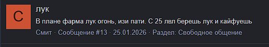 1787806788003.png