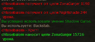 1787821779202.png