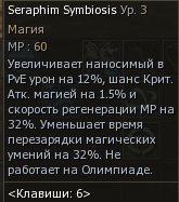 1787822629600.png