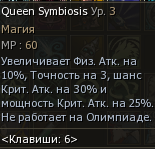1787822658563.png