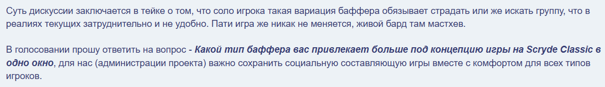 1787825025503.png
