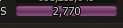 1787827936621.png