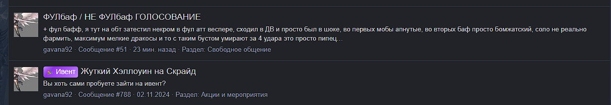 1787852094152.png