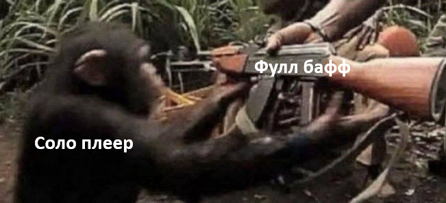 1787855895644.png