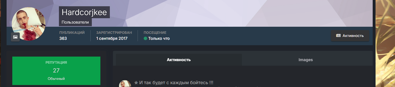 1787856167456.png