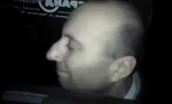 1787859204358.png
