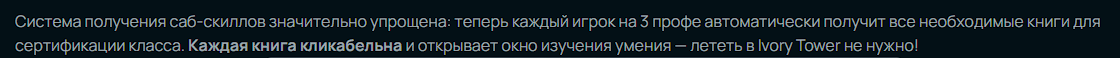 1787863951378.png