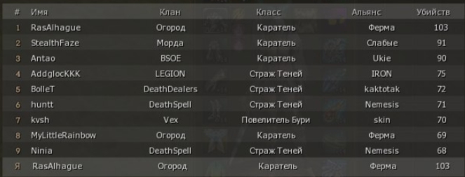 1787871224864.png