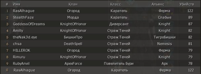 1787871250428.png