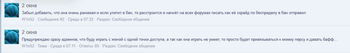 1787903144962.png