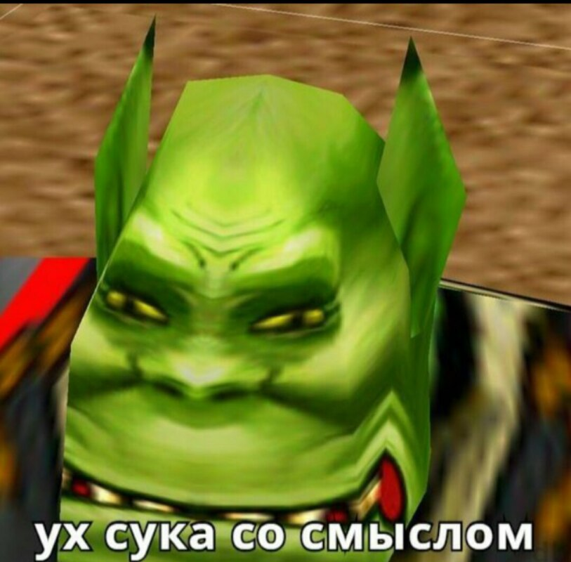 1787904921414.png