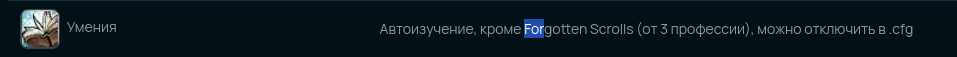 1787911446370.png