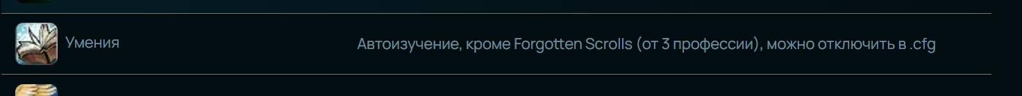 1787912020305.png