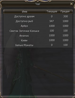 1787913893423.png