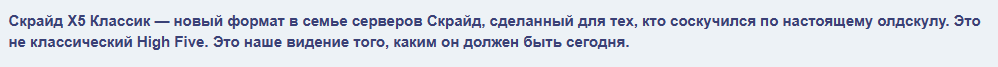 1787924491865.png