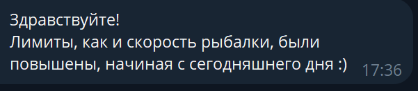 1787927981856.png