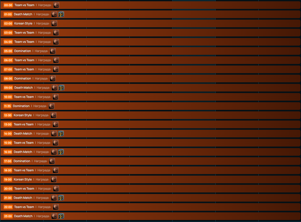 1787941321381.png