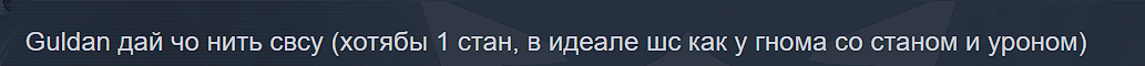 1787984021034.png