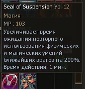 1787987160340.png