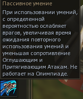 1787987203511.png