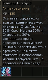 1787987223305.png