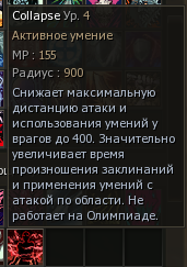 1787987423656.png
