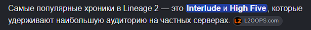 1787987894384.png