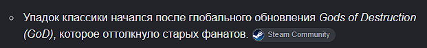 1787987911542.png