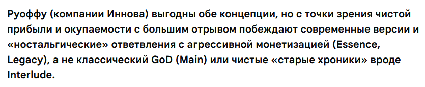 1787988113670.png