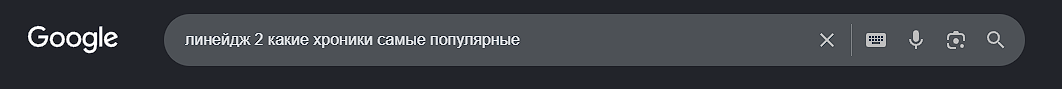 1787988416546.png
