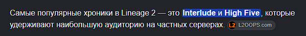1787988438740.png