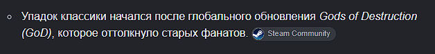 1787988479042.png