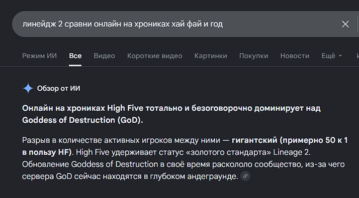 1787988619898.png