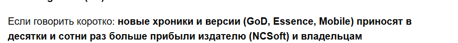 1787988853533.png