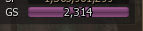 1787993390280.png