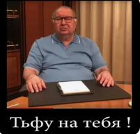 1788005078791.png