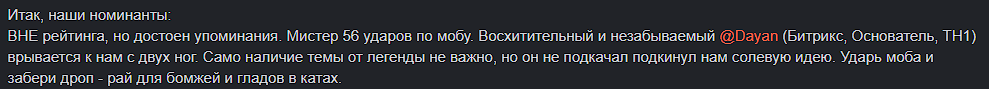 1788005685651.png