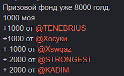1788005738566.png