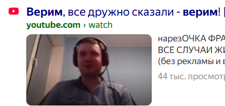 1788024848587.png