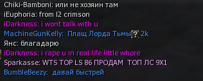 1788026057989.png