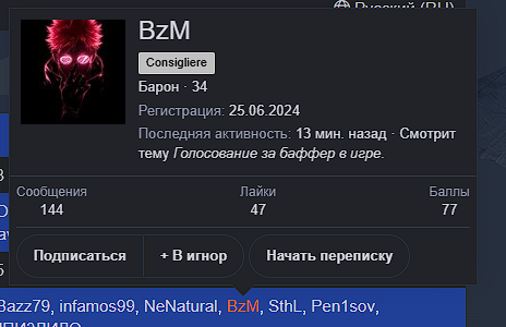 1788035430589.png