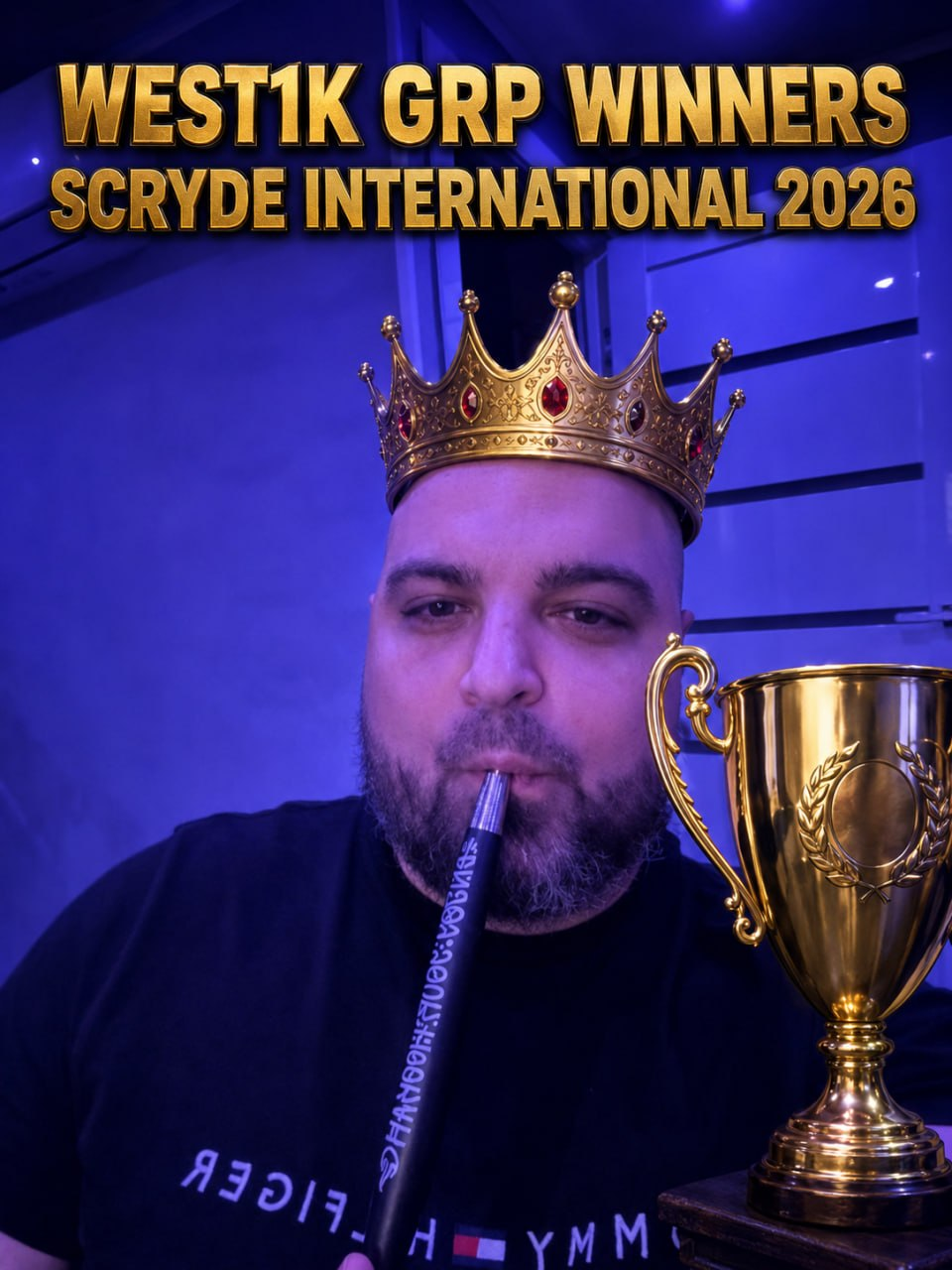 1788042893222.png