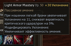 1788049073374.png