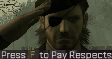 1788061025228.png