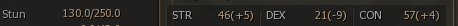 1788078368802.png