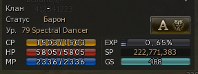 1788086342449.png