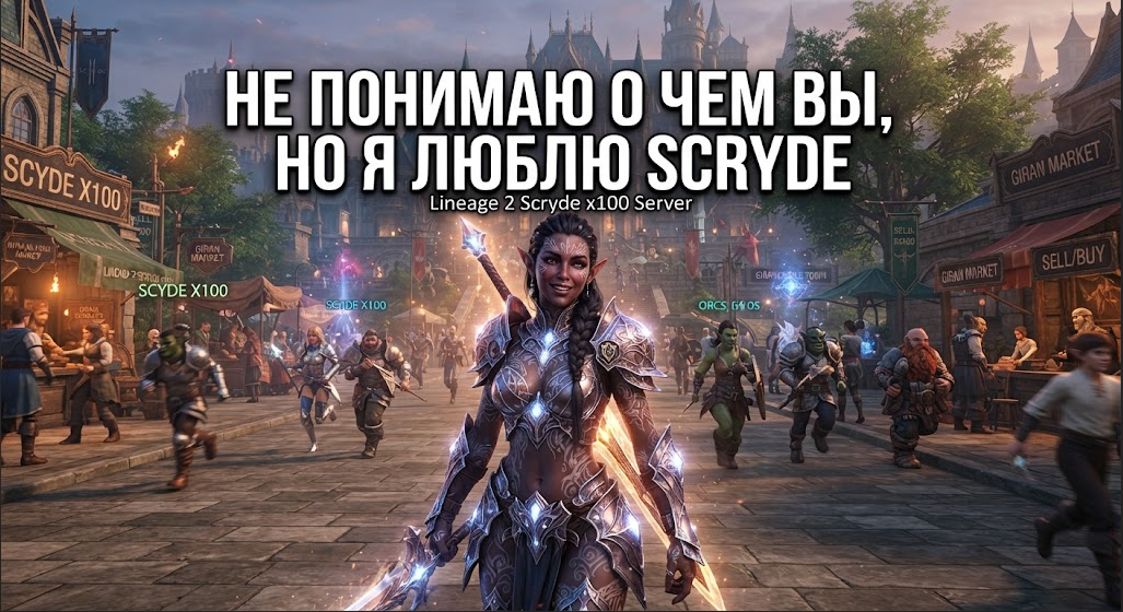 1788087308430.png